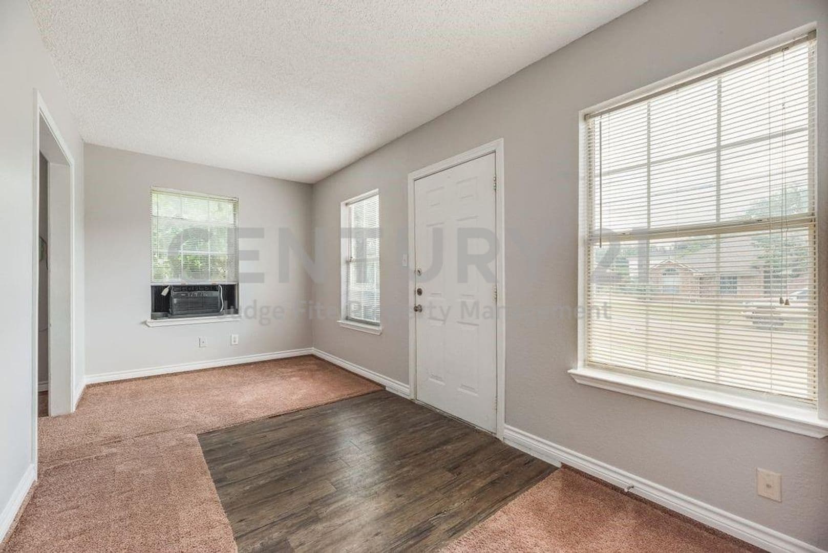 Arlington House: 5610 Eagle Rock Road
