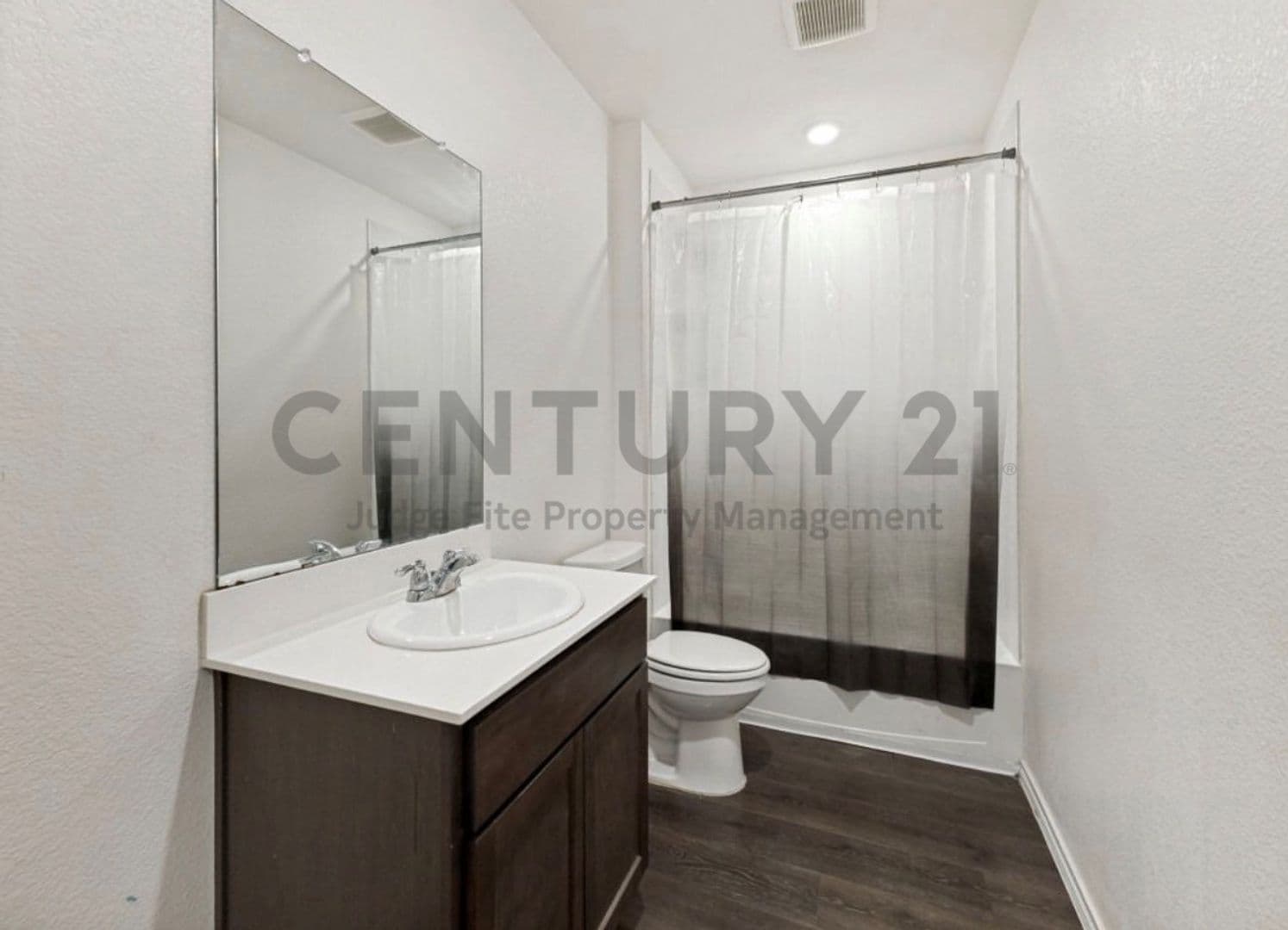 Dallas House: 15127 Athena Drive