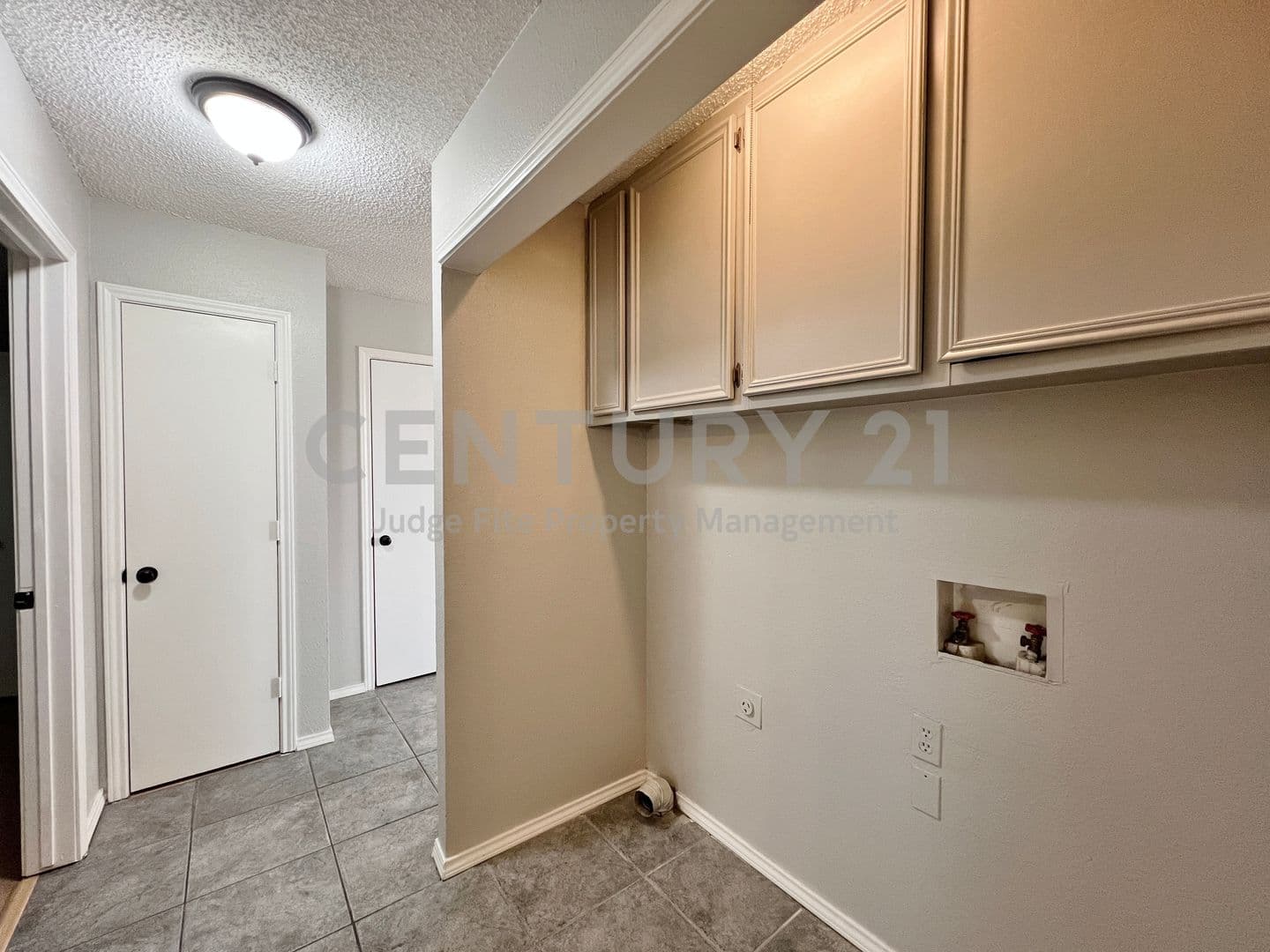 Fort Worth House: 104 Woodie Way Unit C