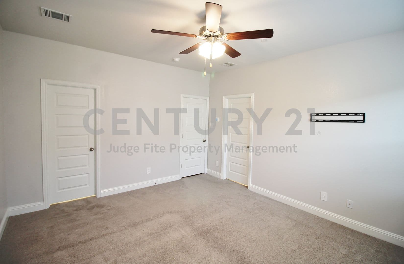 Roweltt Townhome: 7836 Manilla Drive