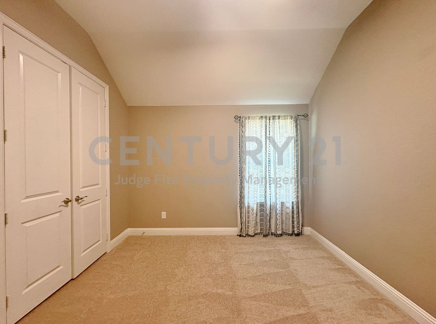 Allen House: 1604 Indigo Trail