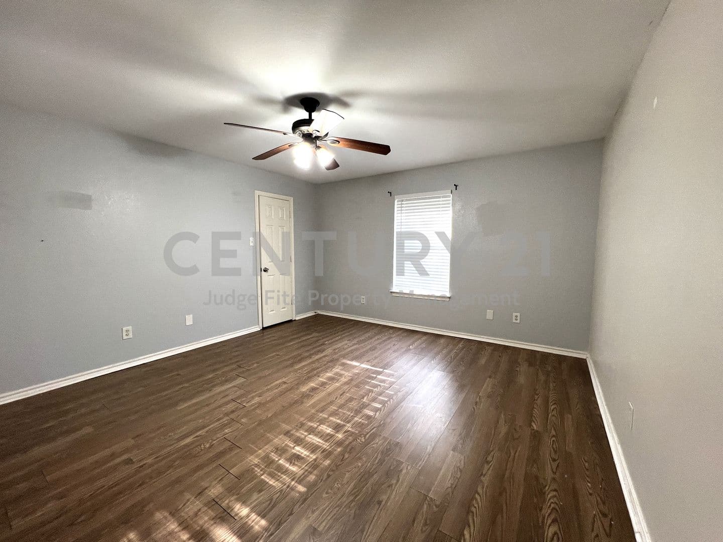 Fort Worth House: 3417 Stanley Avenue
