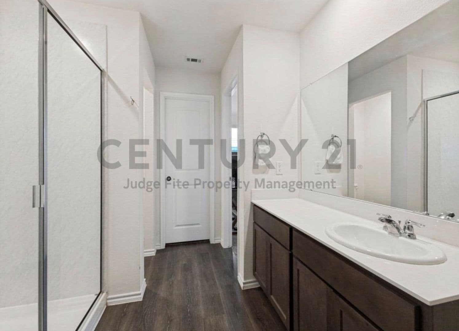 Dallas House: 15127 Athena Drive