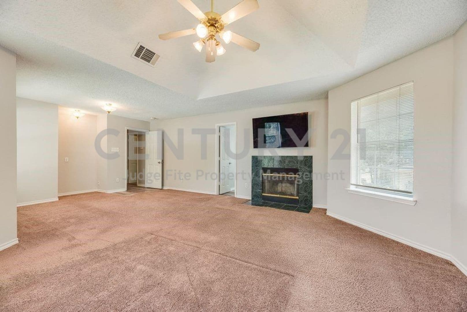 Arlington House: 5610 Eagle Rock Road