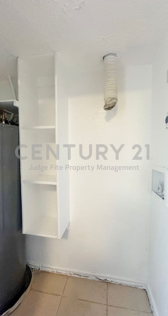 Garland Condo: 2817 Wimbledon Court Unit A