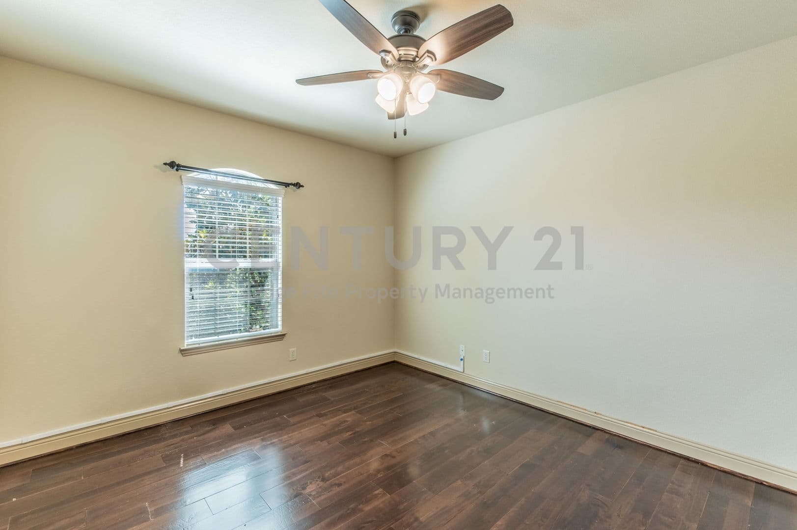 Frisco House: 7565 Rawlins Lane
