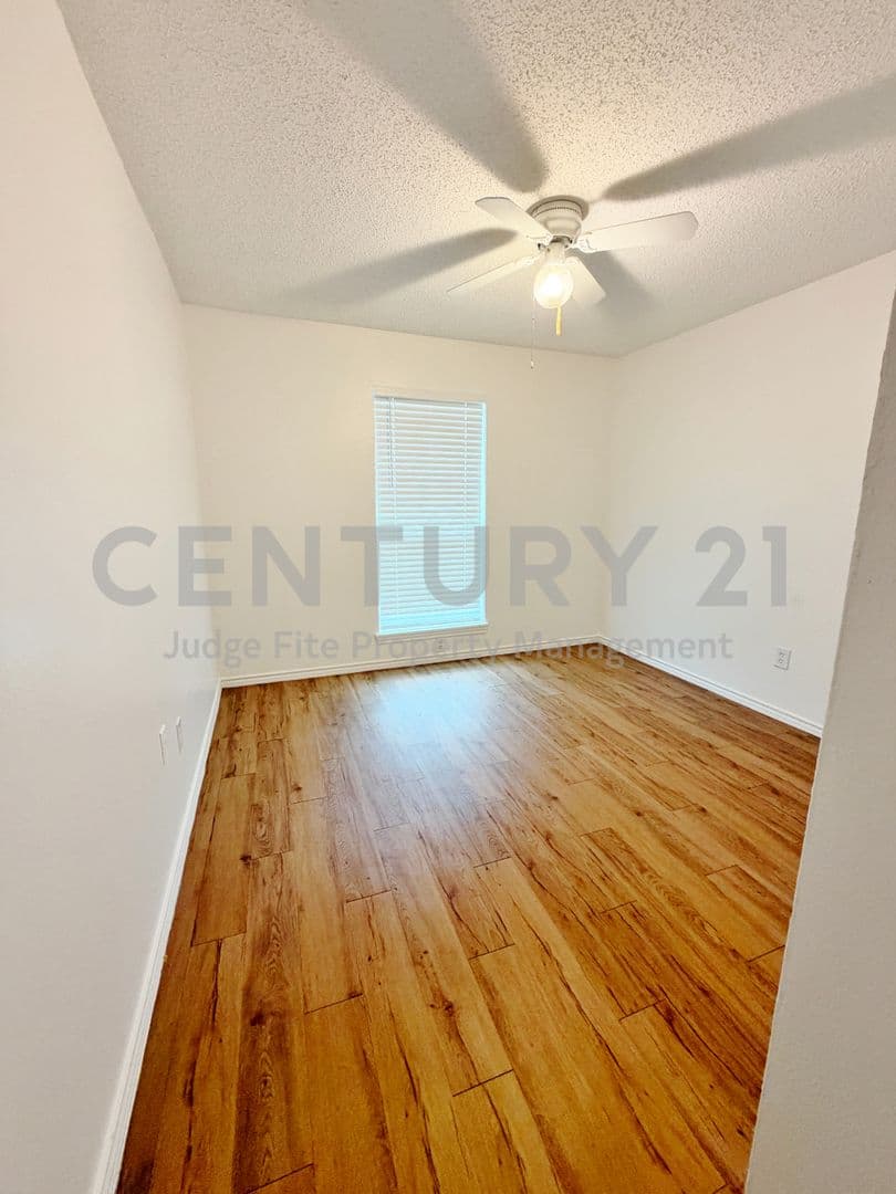 Sachse House: 3914 William Street