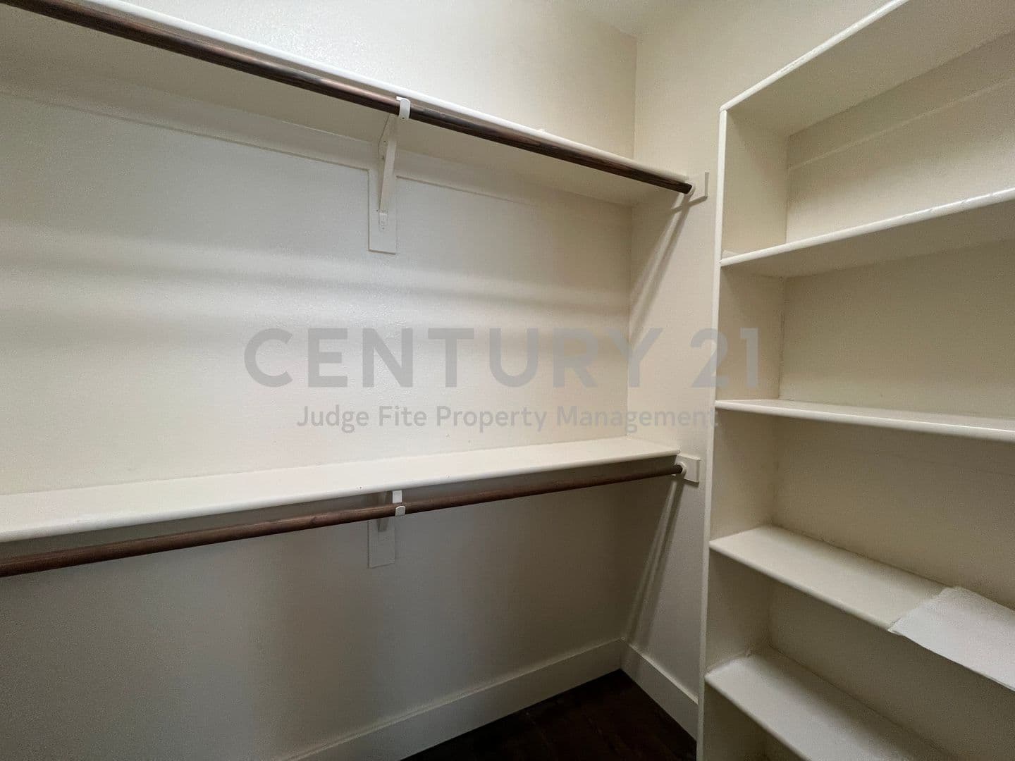 Fort Worth Condo: 1320 May Street #200