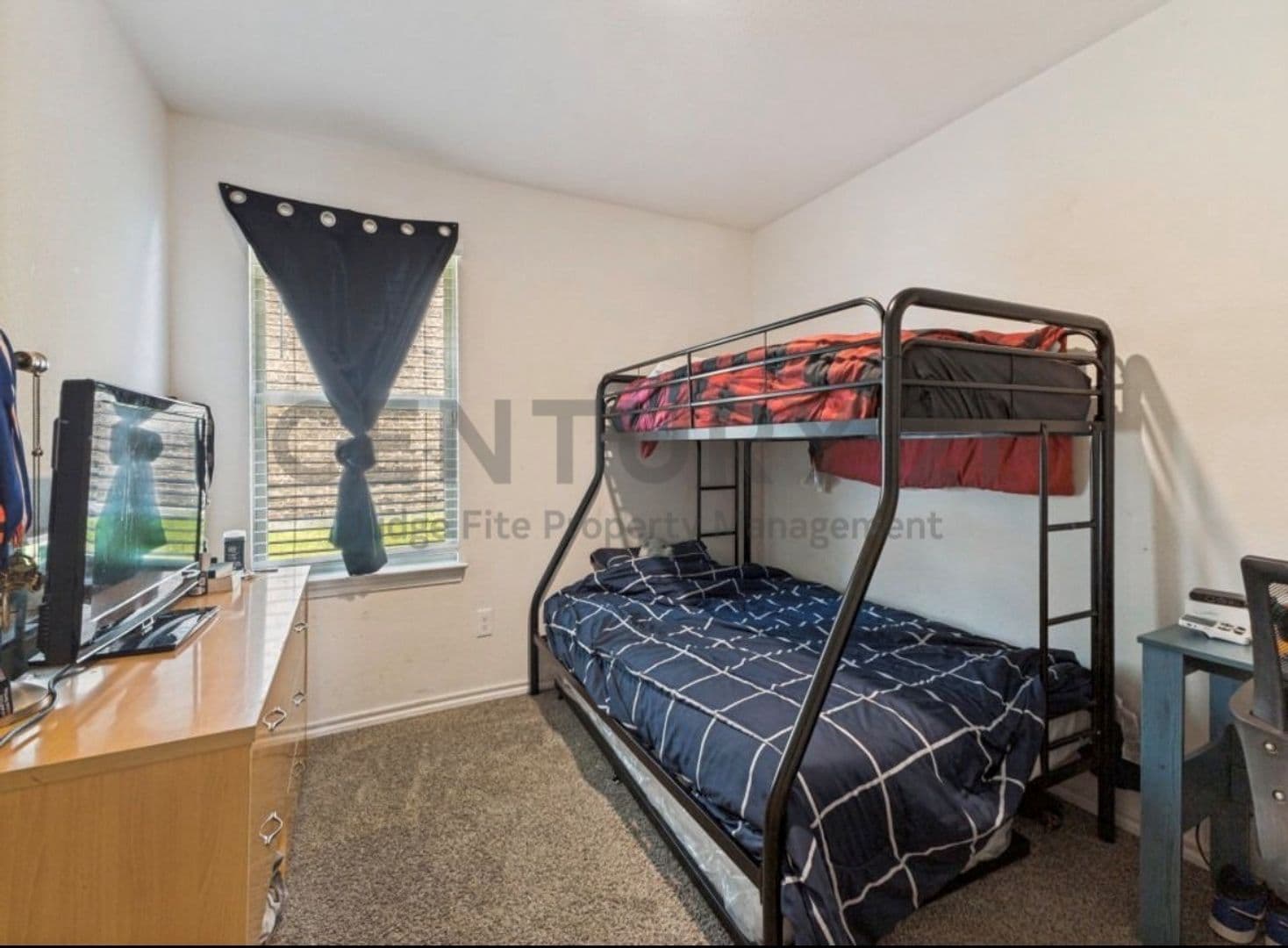 Dallas House: 15127 Athena Drive