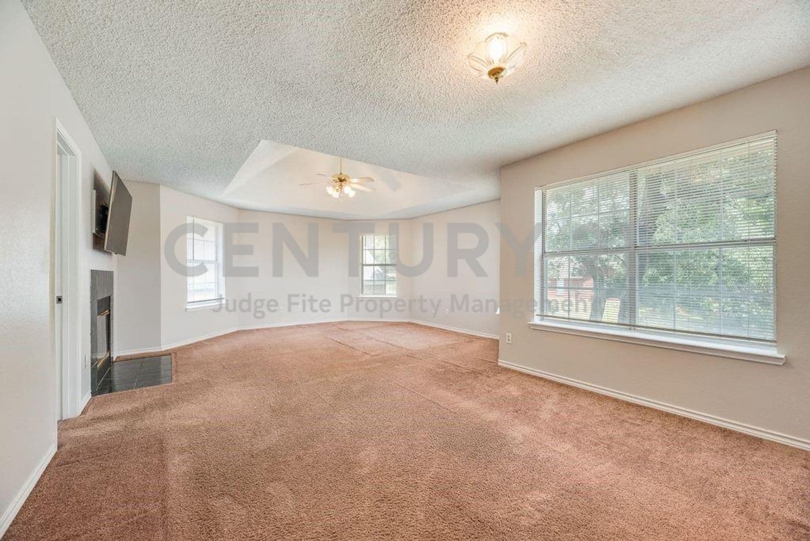 Arlington House: 5610 Eagle Rock Road