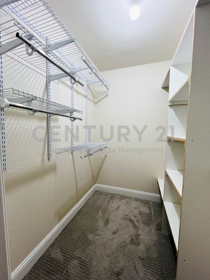 Irving Condo: 4220 Madera Road