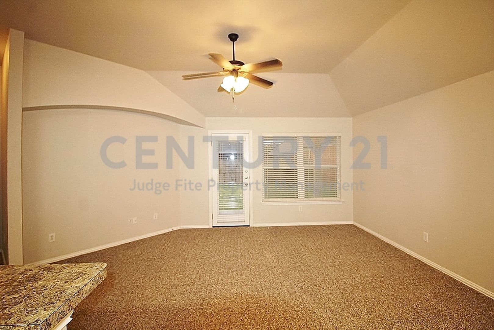 Denton House: 2400 Miranda Place