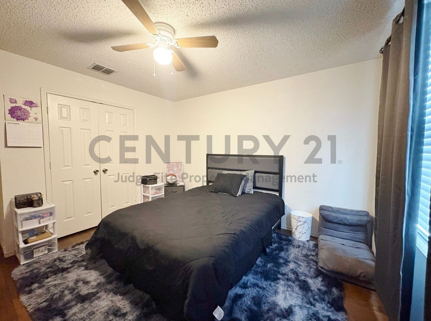 Little Elm House: 1708 Canyon Oaks Drive
