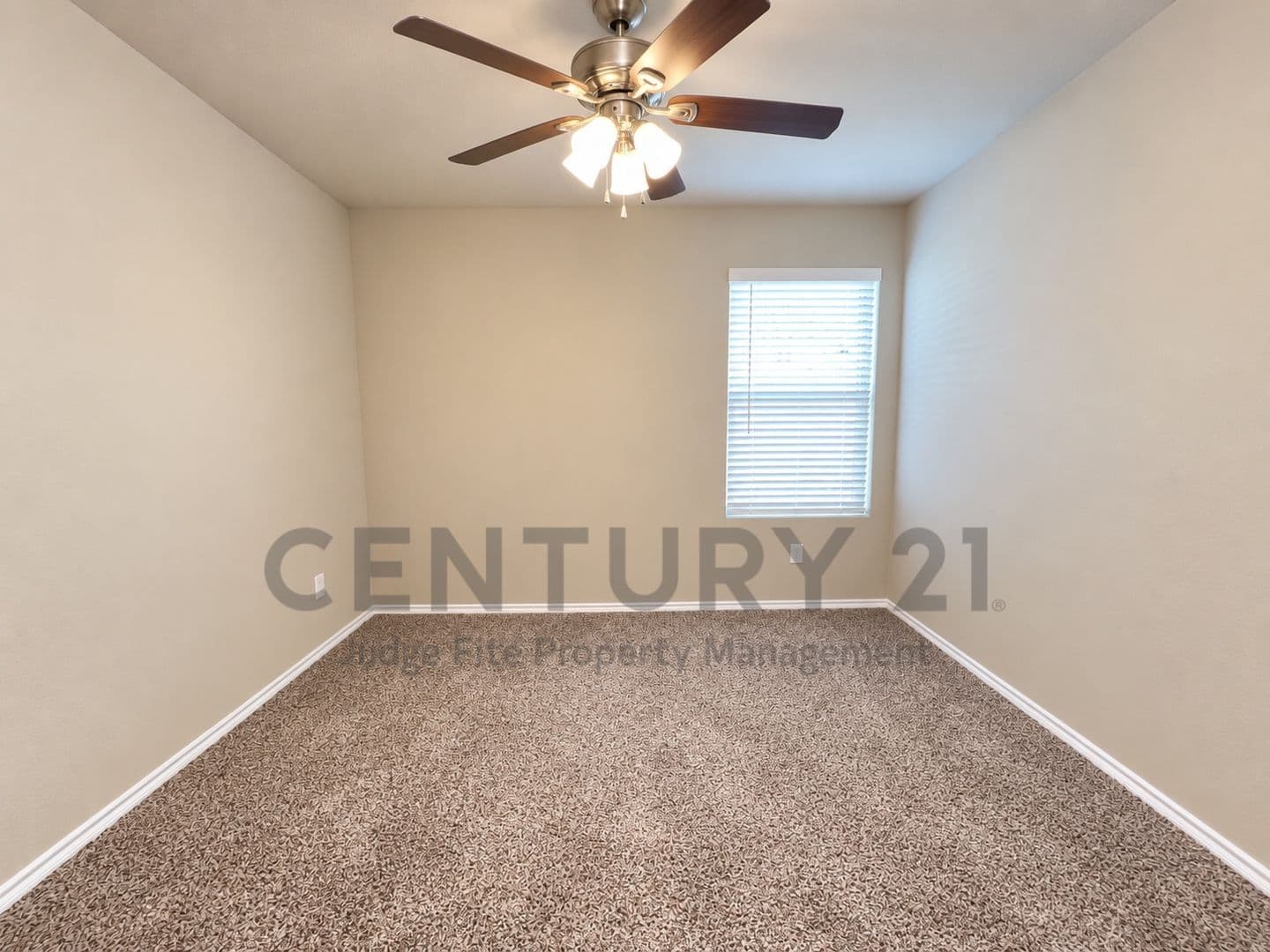 Denton House: 2721 Flowers Drive
