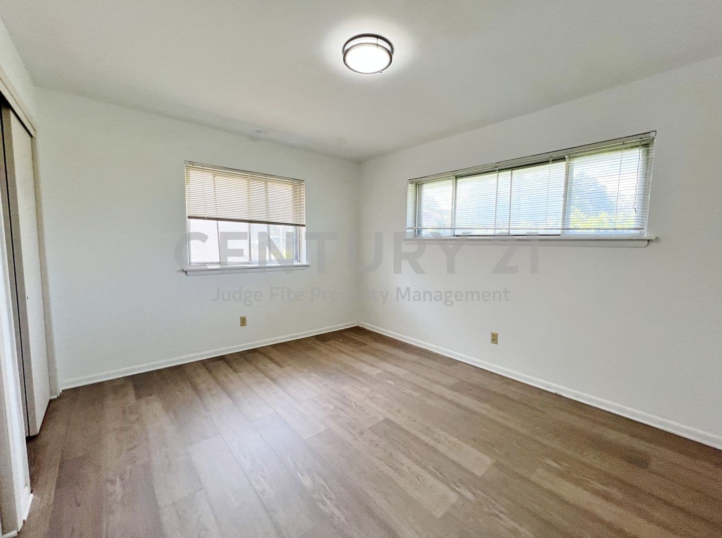 Dallas House: 3641 Townsend Drive
