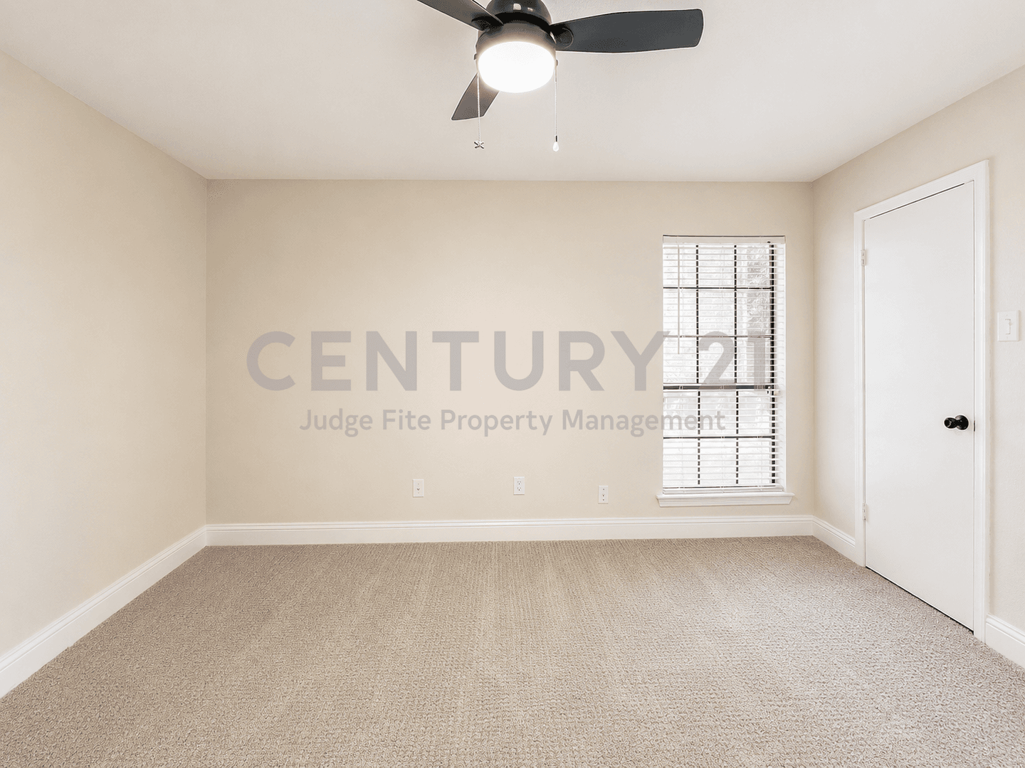 Irving Condo: 4220 Madera Road