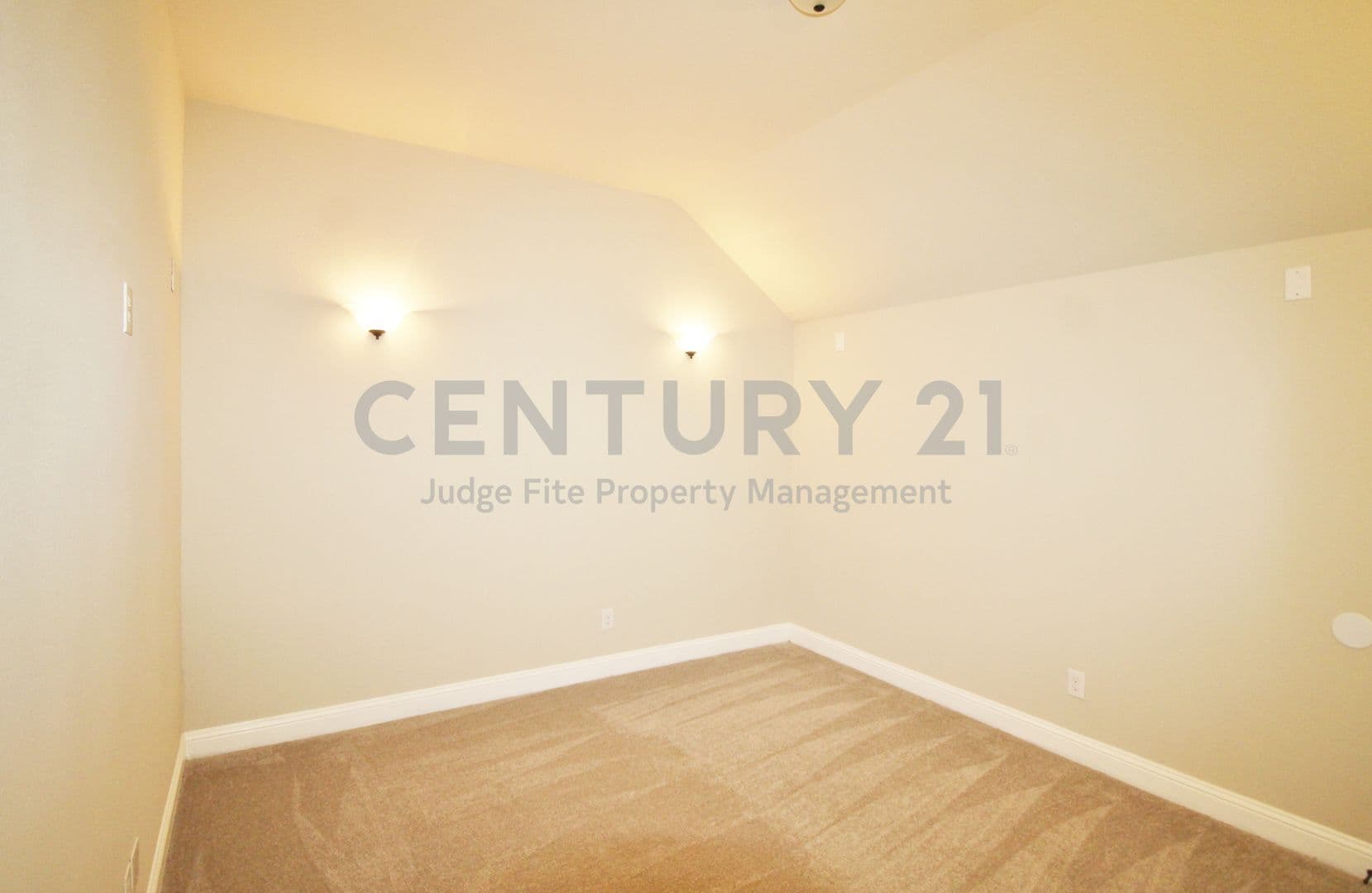 Forney House: 505 Clemson Lane