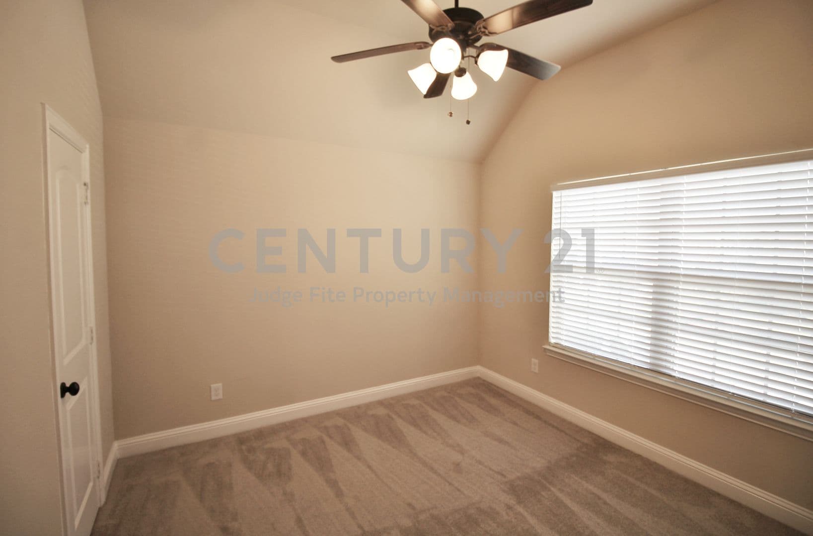 Forney House: 505 Clemson Lane