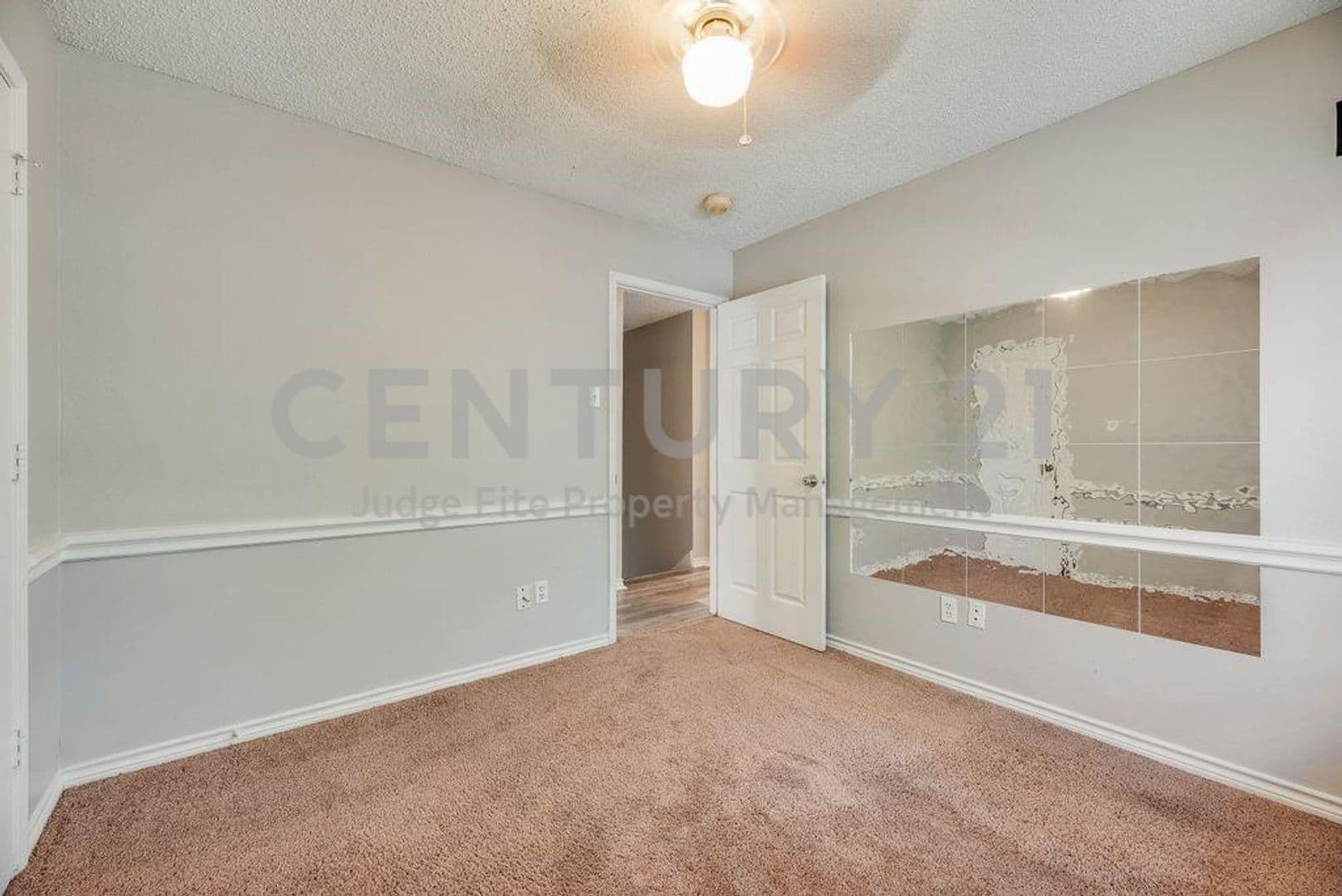 Arlington House: 5610 Eagle Rock Road