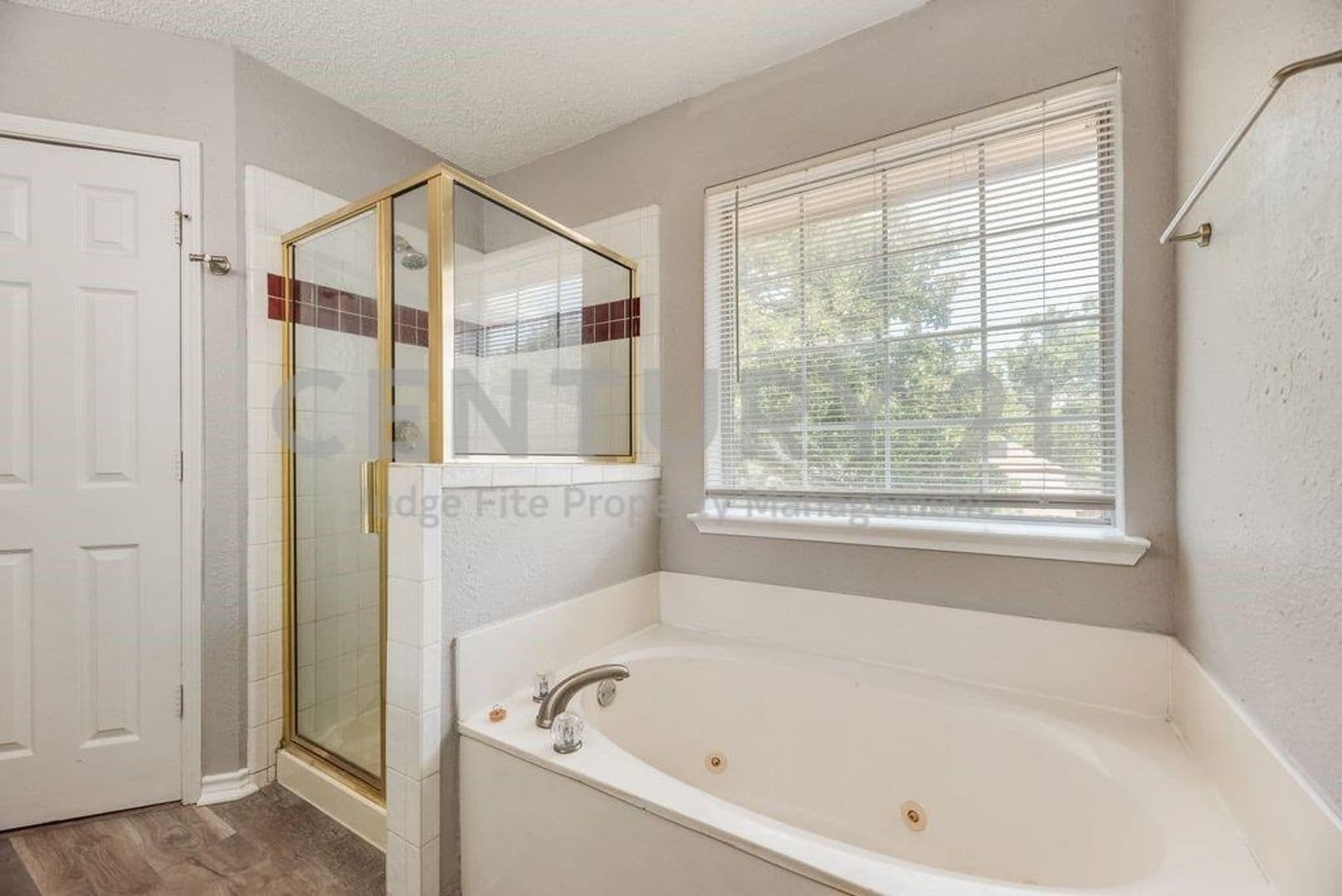 Arlington House: 5610 Eagle Rock Road