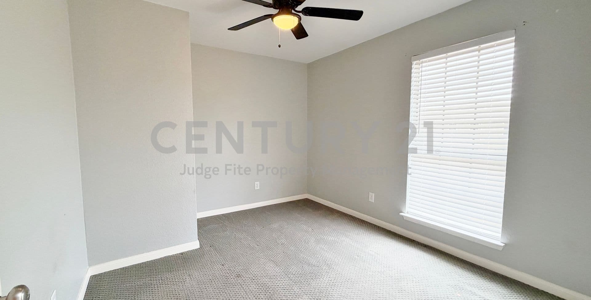 Frisco Townhome: 7540 Tournament Road