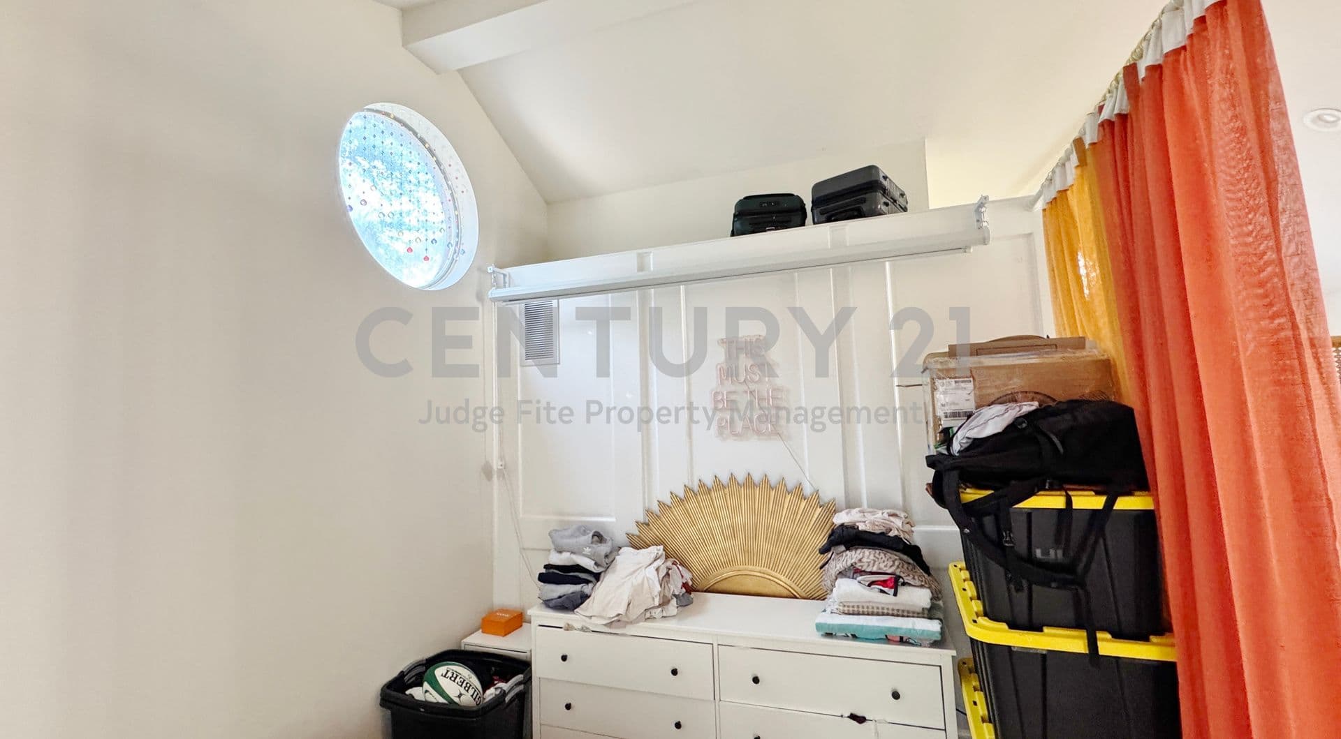 Dallas Condo: 2504 State Street #5
