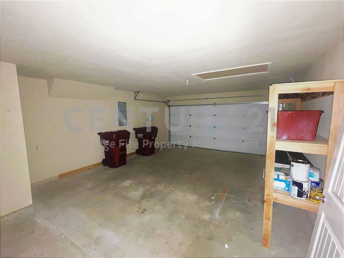 Royse City House: 208 Dye Drive