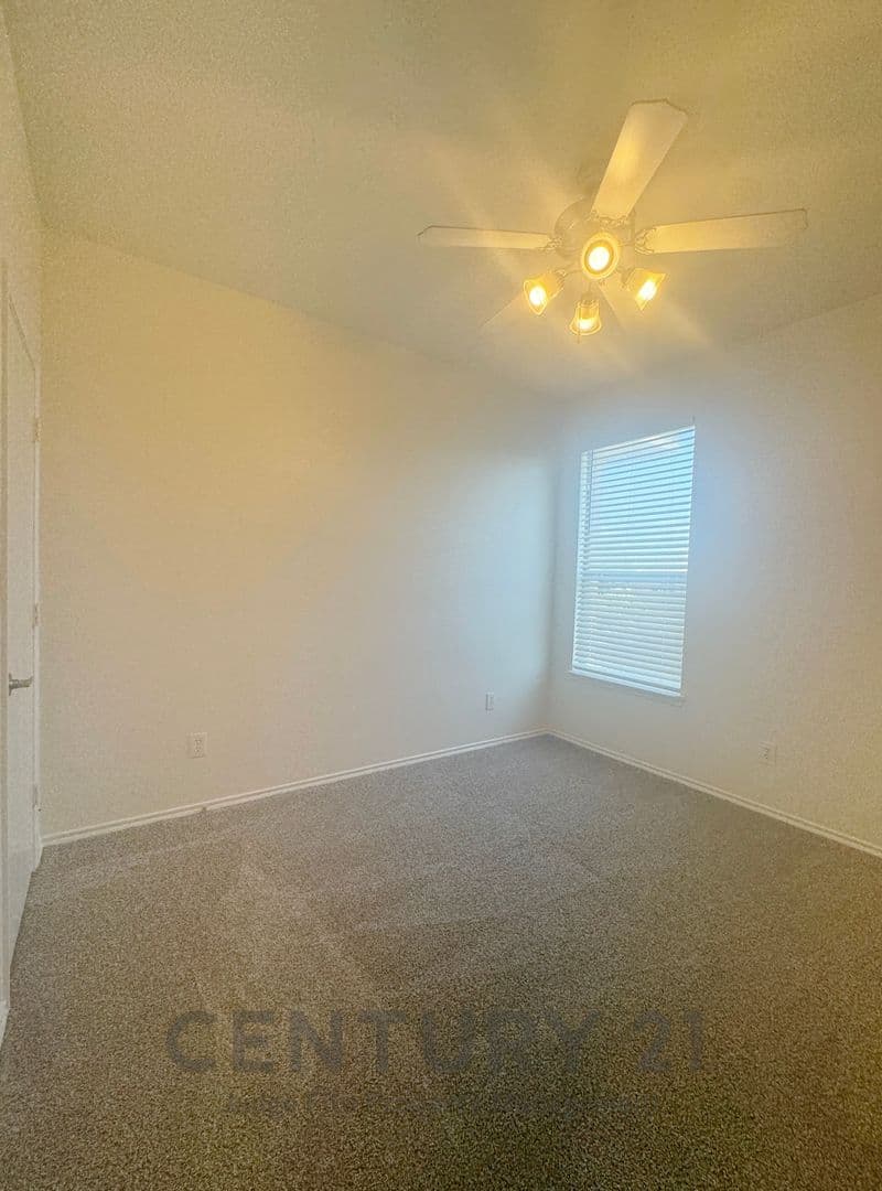 Mesquite Townhome: 2264 Stonebrook Lane