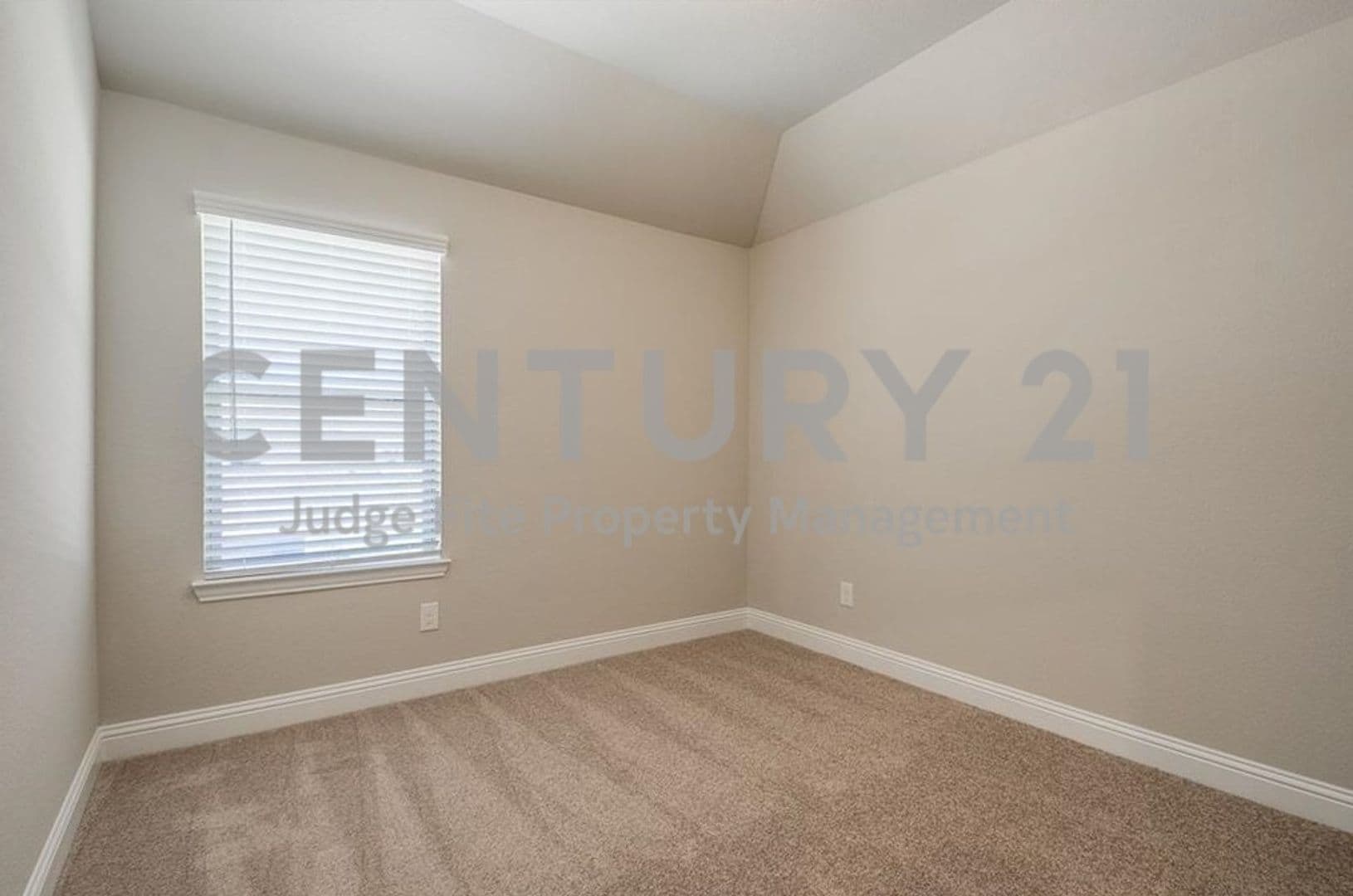 McKinney Townhome: 4720 Piedras Lanzar Drive