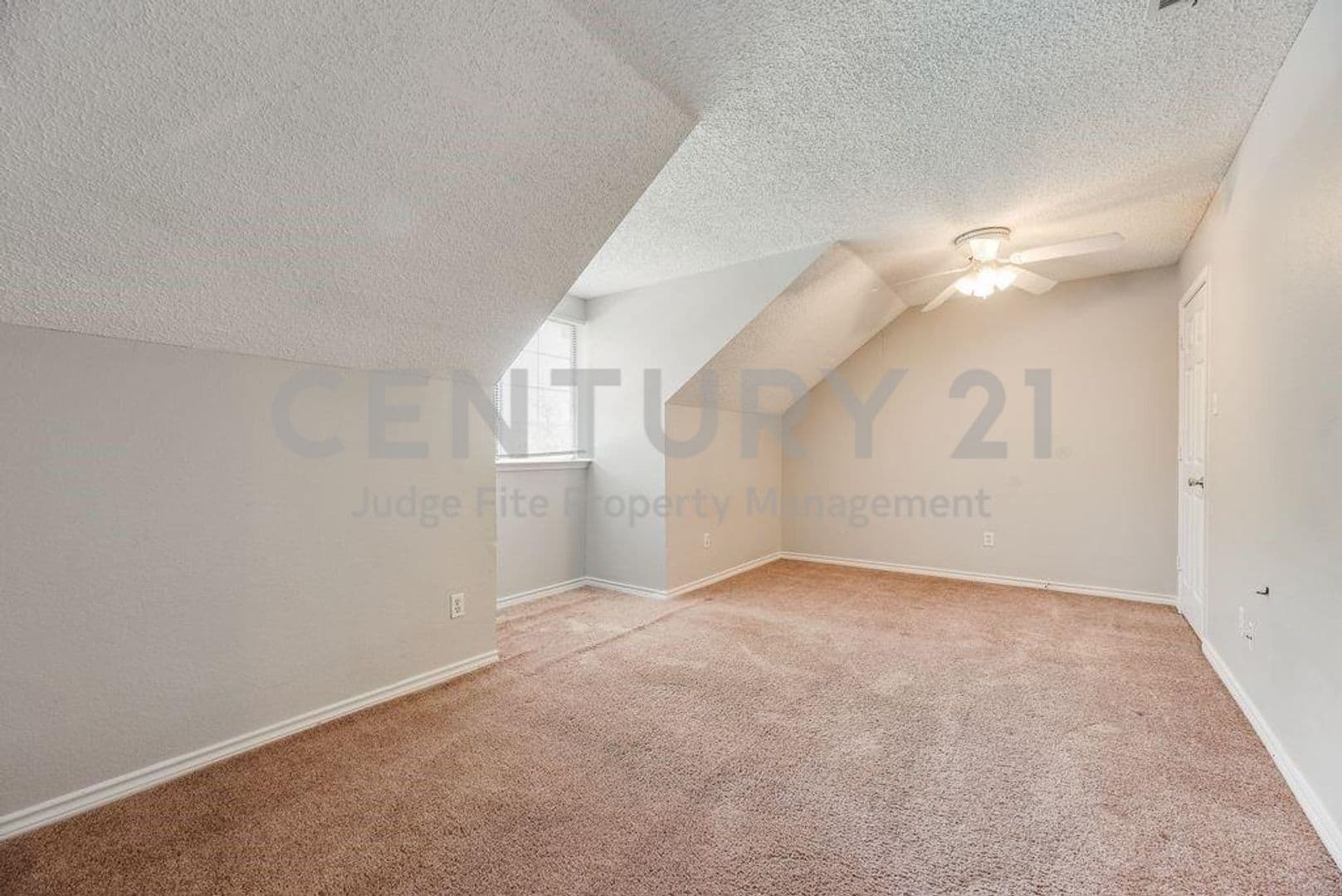 Arlington House: 5610 Eagle Rock Road