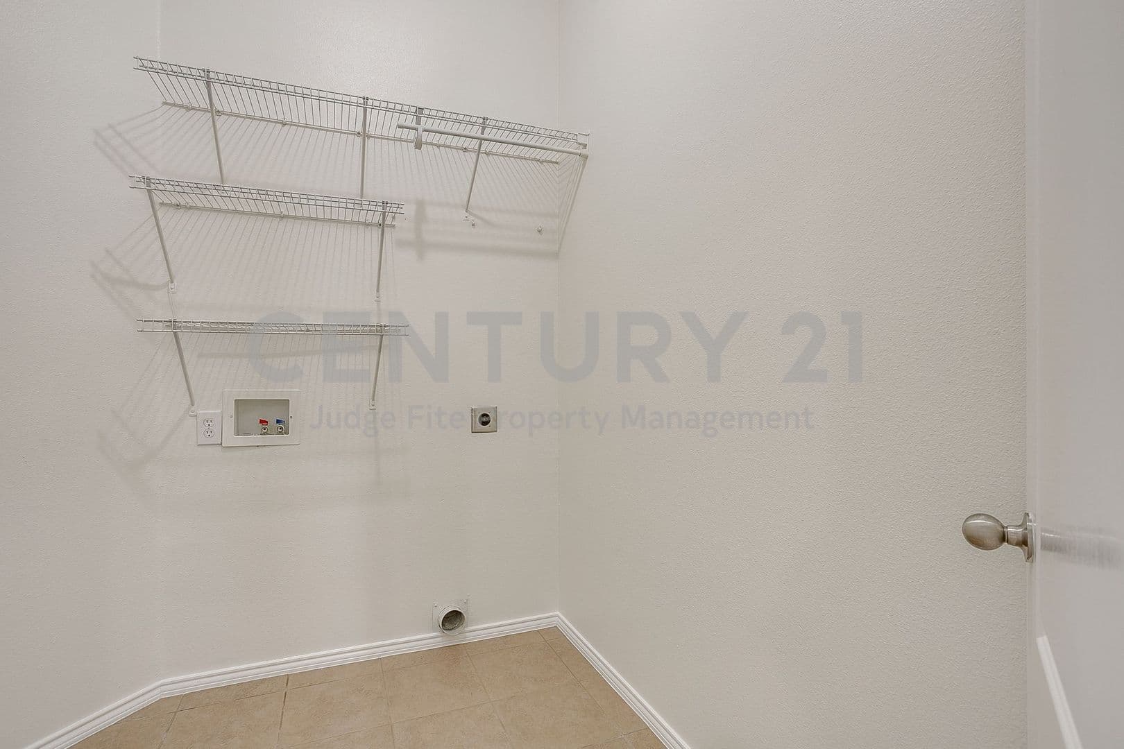 Fort Worth House: 6220 Granite Creek