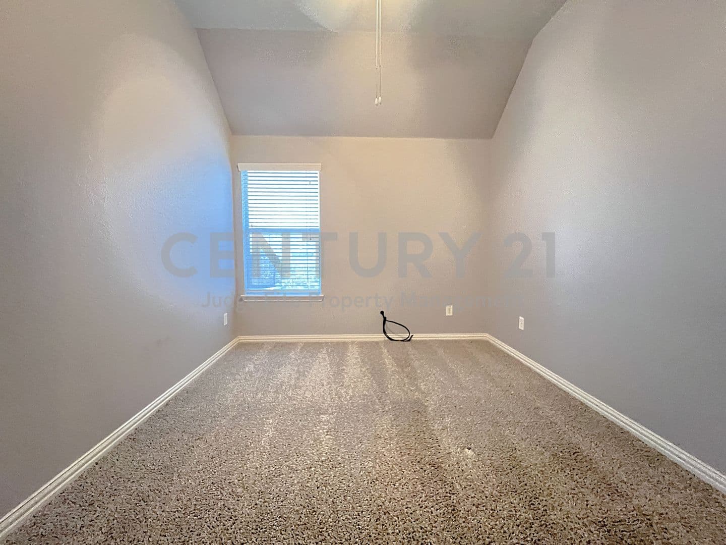 Denton House: 4120 Colina Avenue