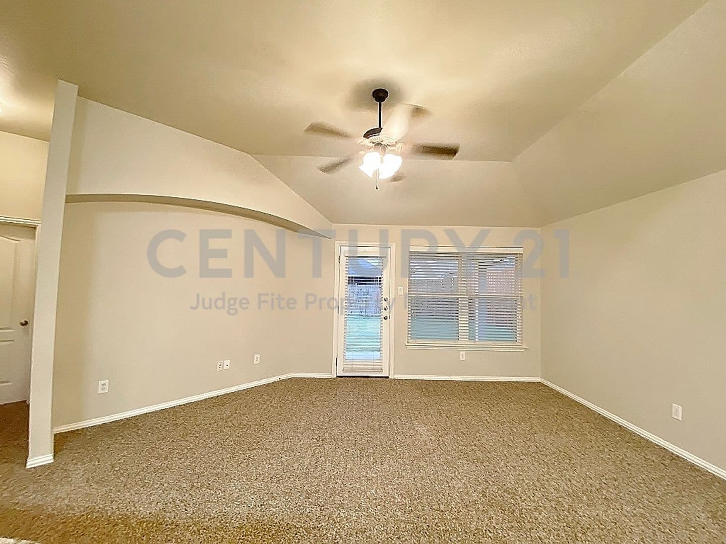 Denton House: 2400 Miranda Place