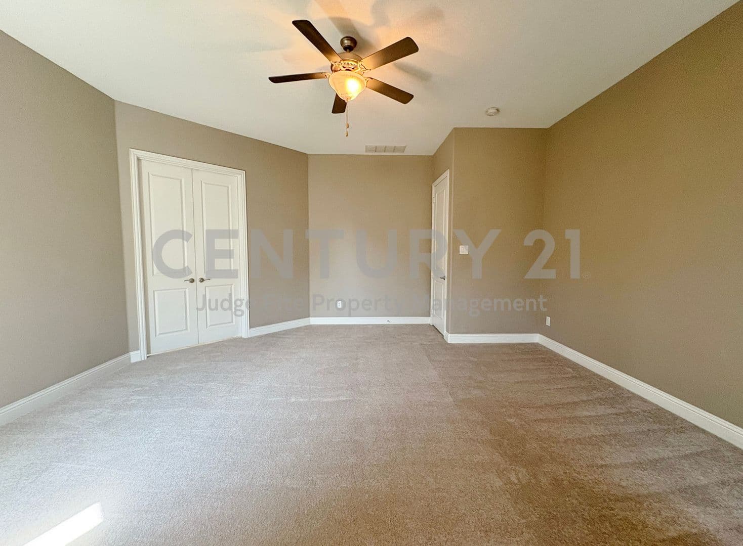 Allen House: 1604 Indigo Trail