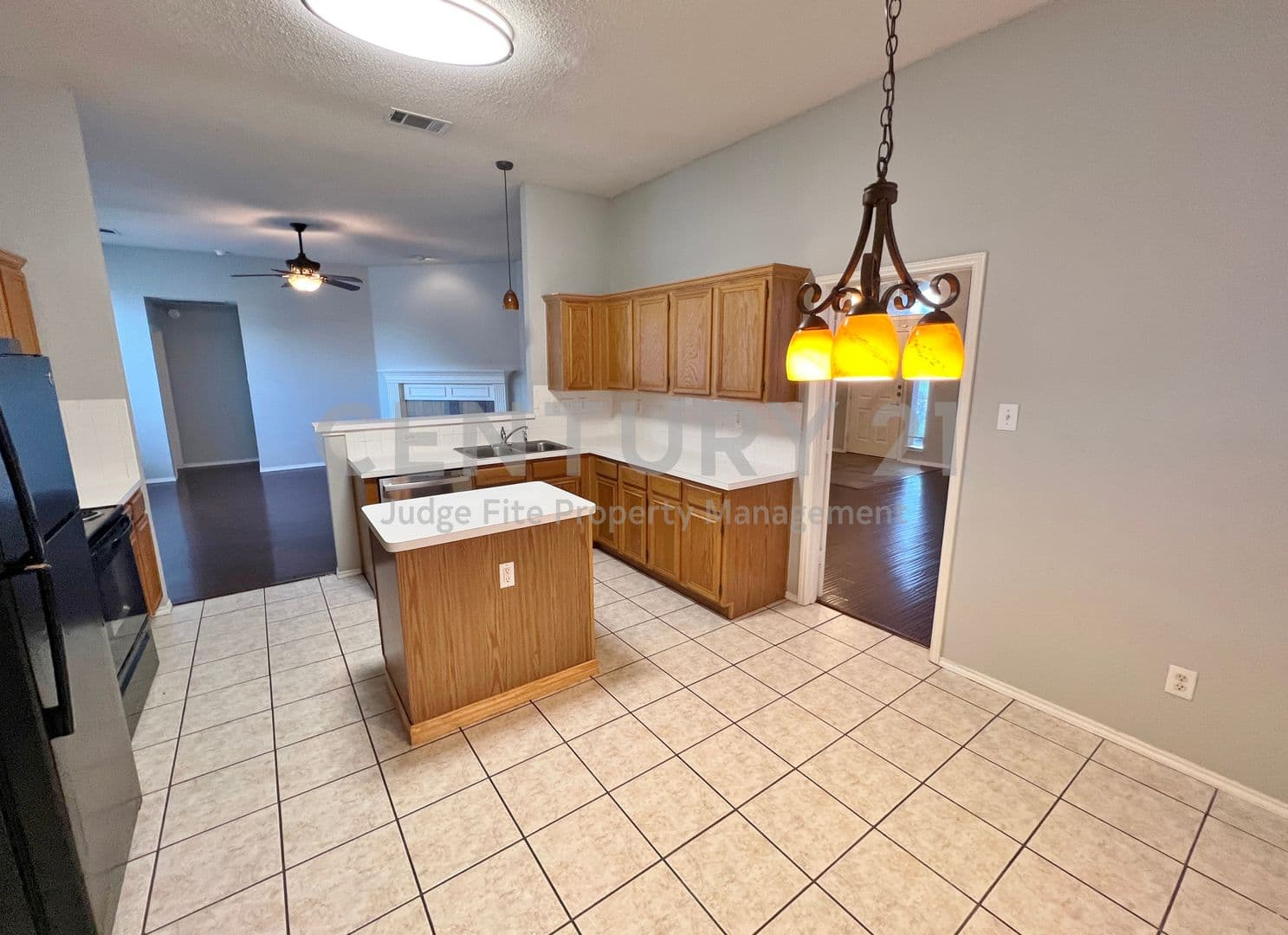 Allen House: 1222 Harvard Lane