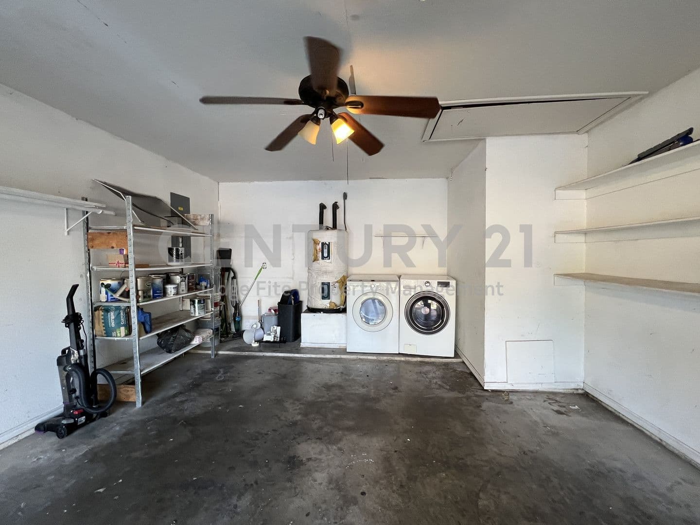 Fort Worth House: 3417 Stanley Avenue