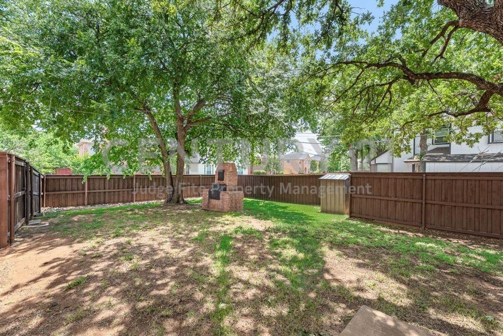 Arlington House: 5610 Eagle Rock Road