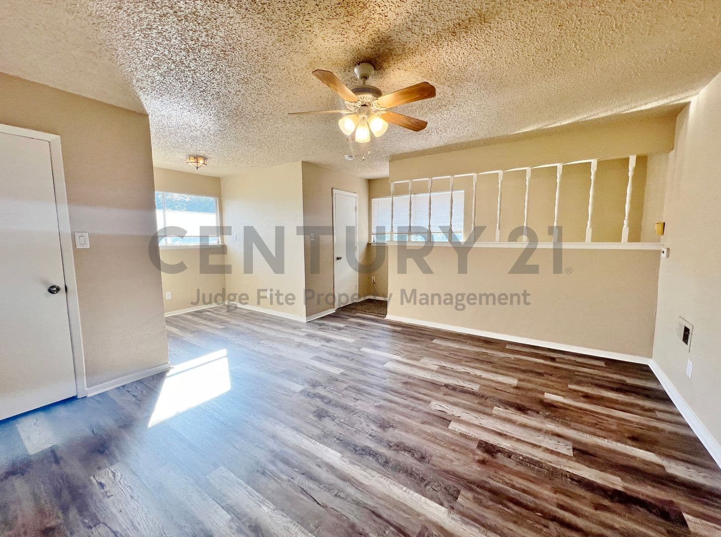 Duncanville House: 219 Rockaway Drive