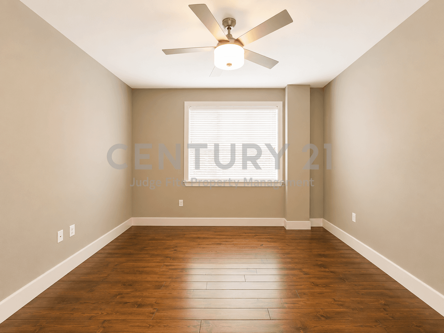 Fort Worth Condo: 1320 May Street #200