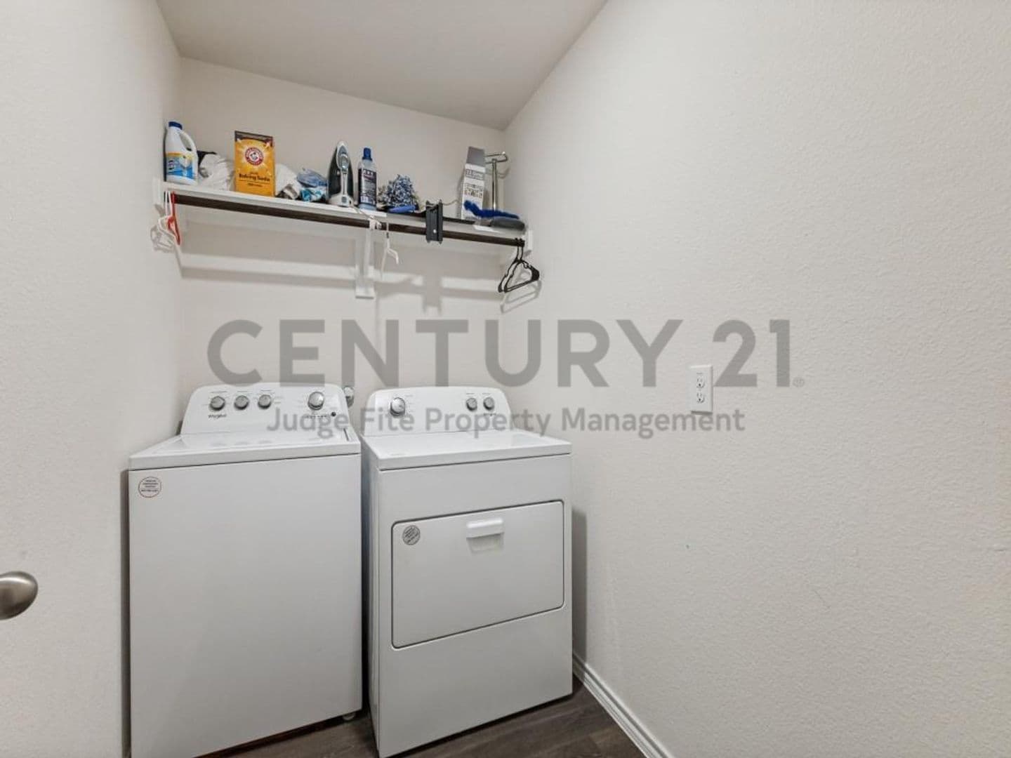 Dallas House: 15127 Athena Drive