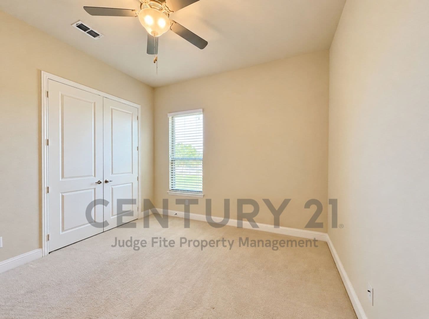 The Colony House: 2645 Walnut Creek Lane