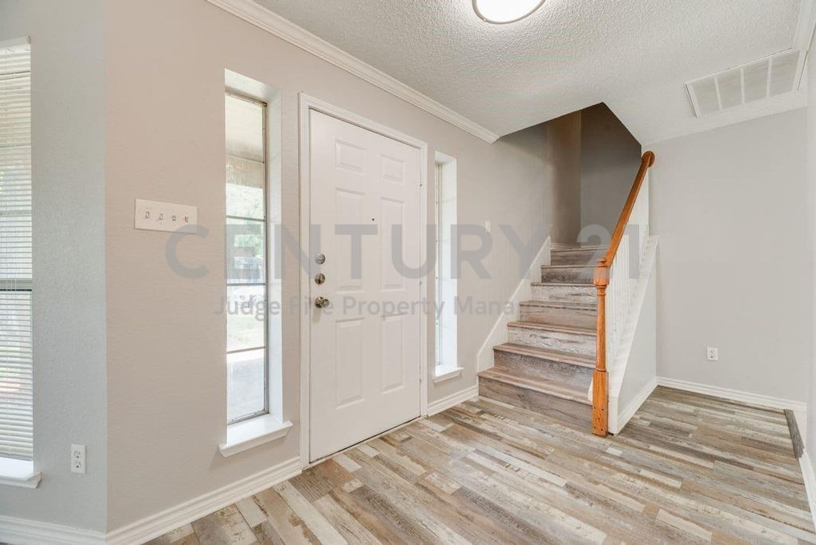 Arlington House: 5610 Eagle Rock Road