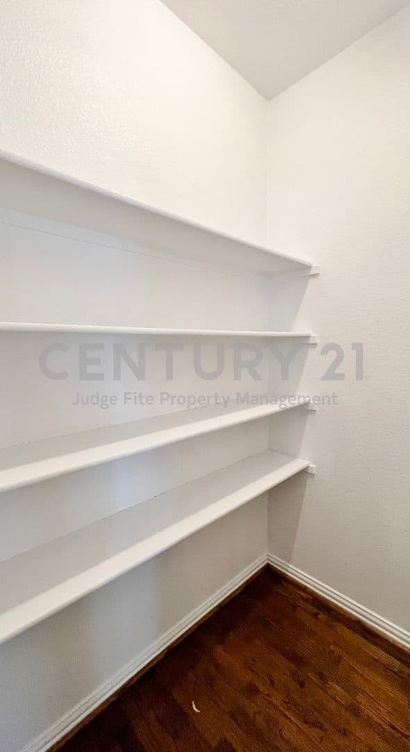 Lewisville Townhome: 2500 Rockbrook Drive Unit 40