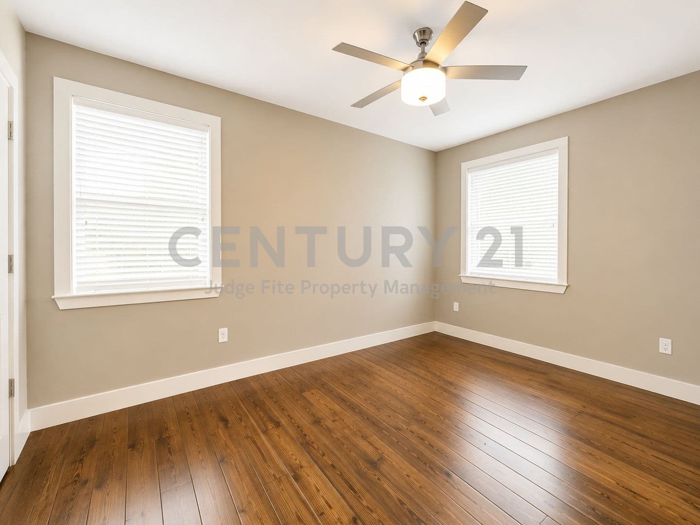 Fort Worth Condo: 1320 May Street #200