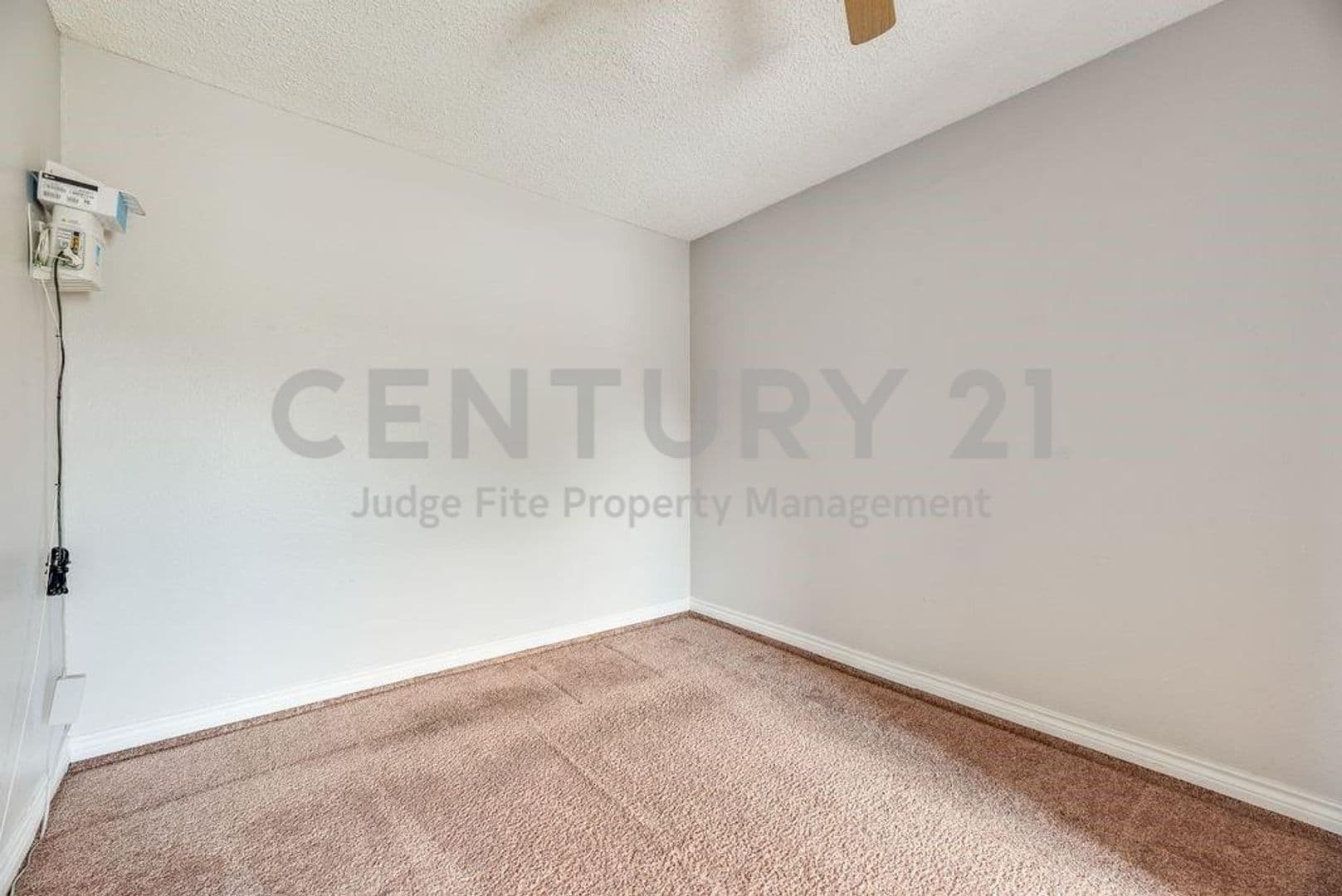 Arlington House: 5610 Eagle Rock Road