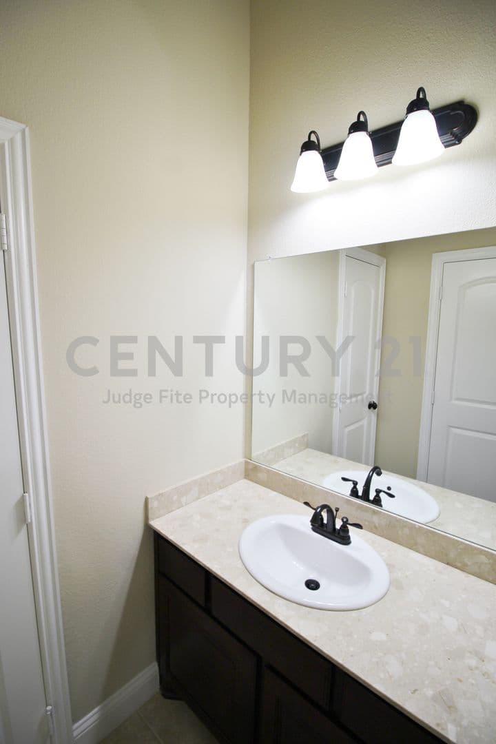 Forney House: 505 Clemson Lane