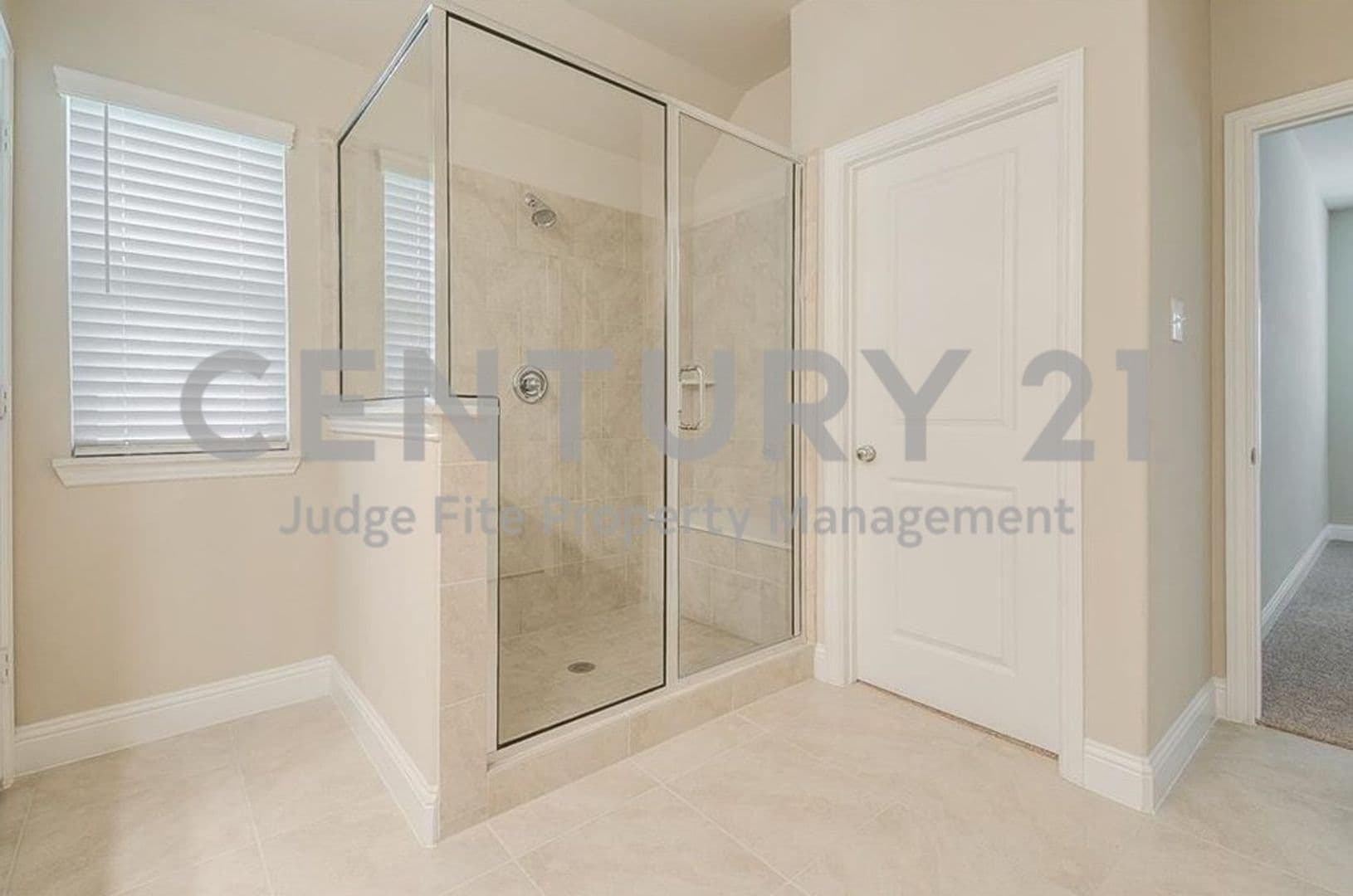 McKinney Townhome: 4720 Piedras Lanzar Drive