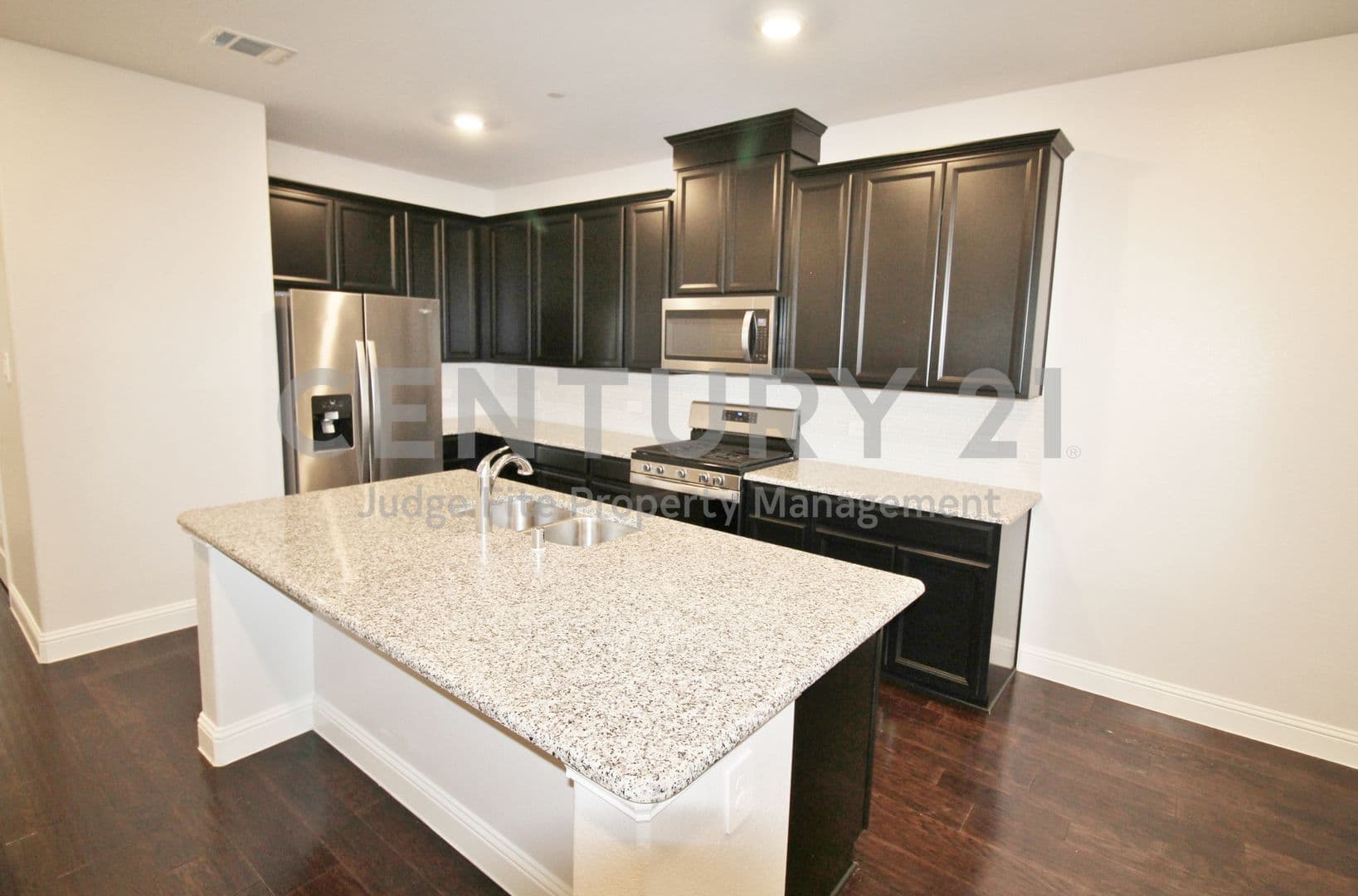Roweltt Townhome: 7836 Manilla Drive