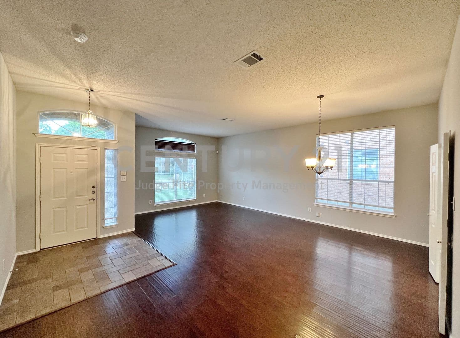 Allen House: 1222 Harvard Lane
