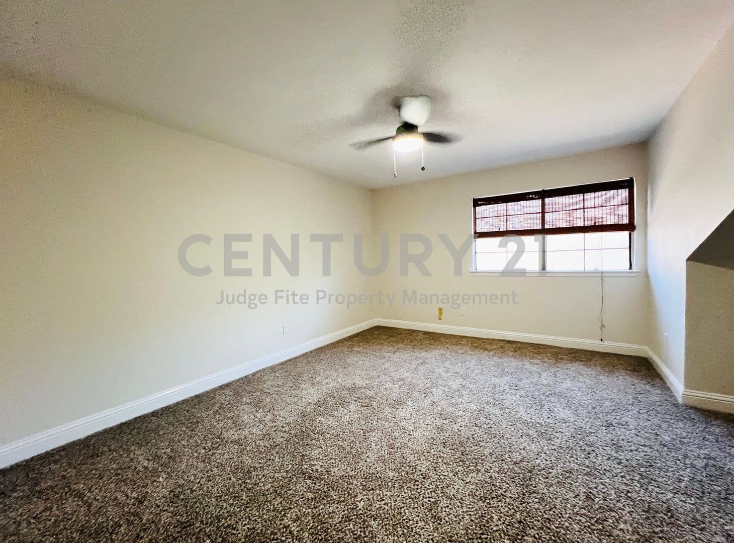 Irving Condo: 4220 Madera Road
